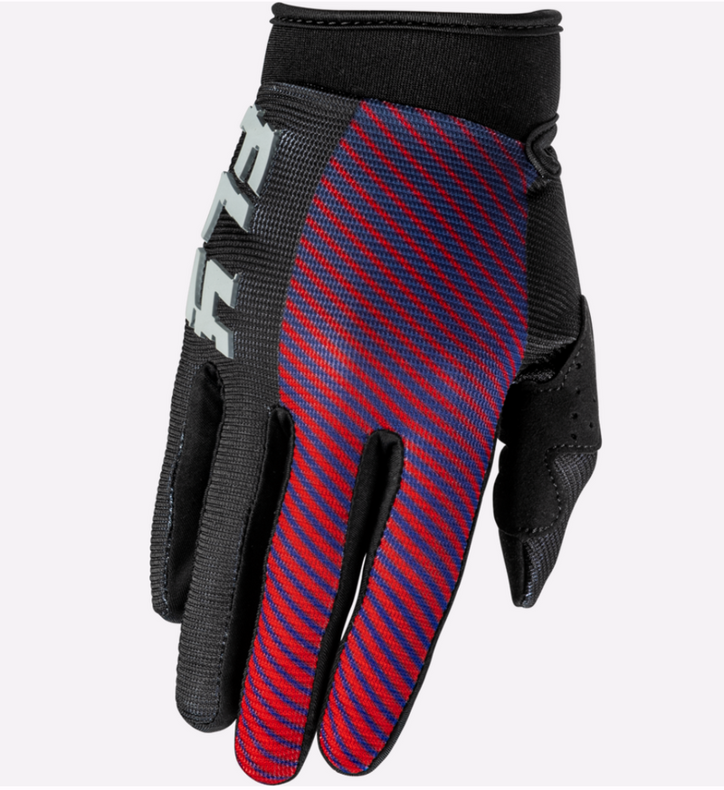 Load image into Gallery viewer, Fly Youth F-16 Gloves