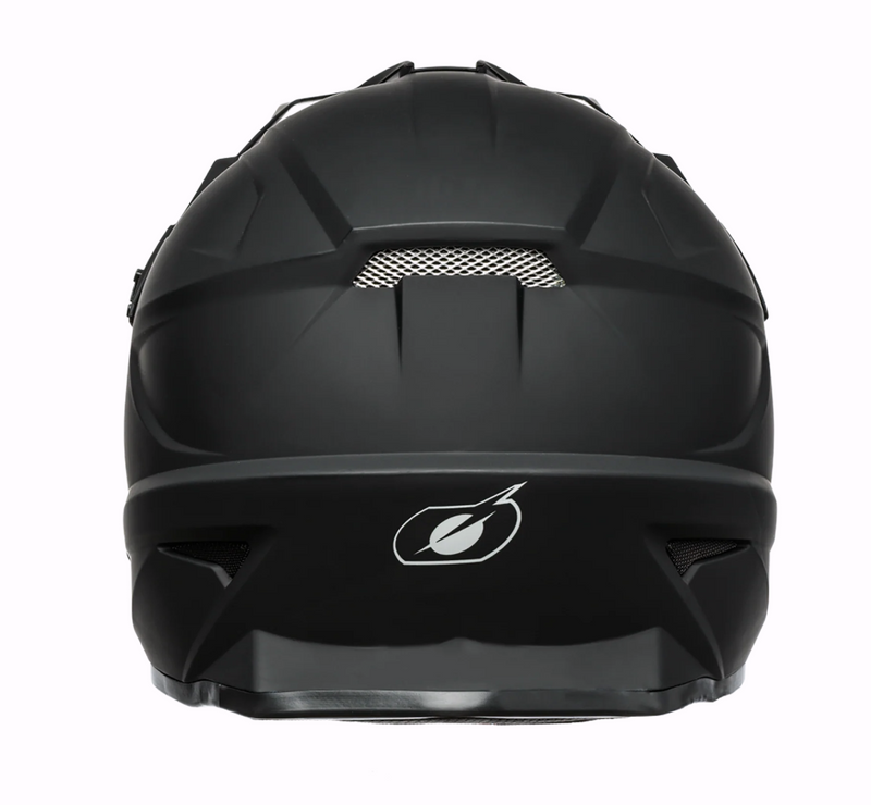 Load image into Gallery viewer, Oneal Youth 1 Series Helmets