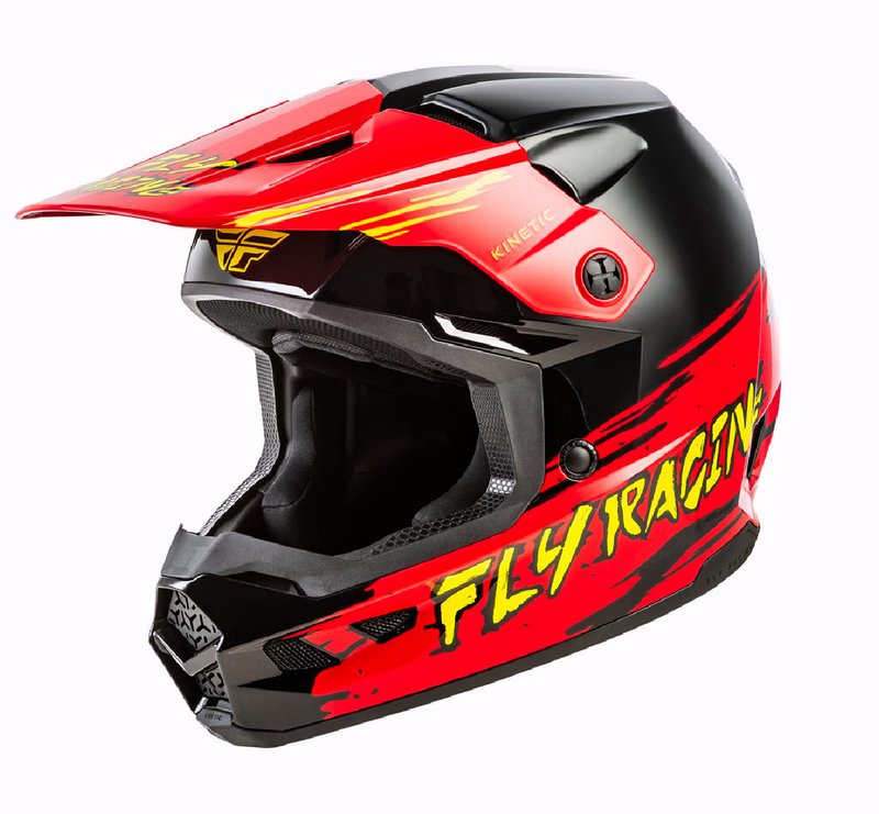 Load image into Gallery viewer, Fly Youth Surge Helmets