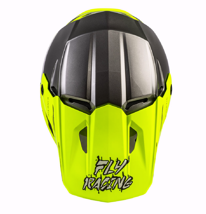 Load image into Gallery viewer, Fly Youth Surge Helmets