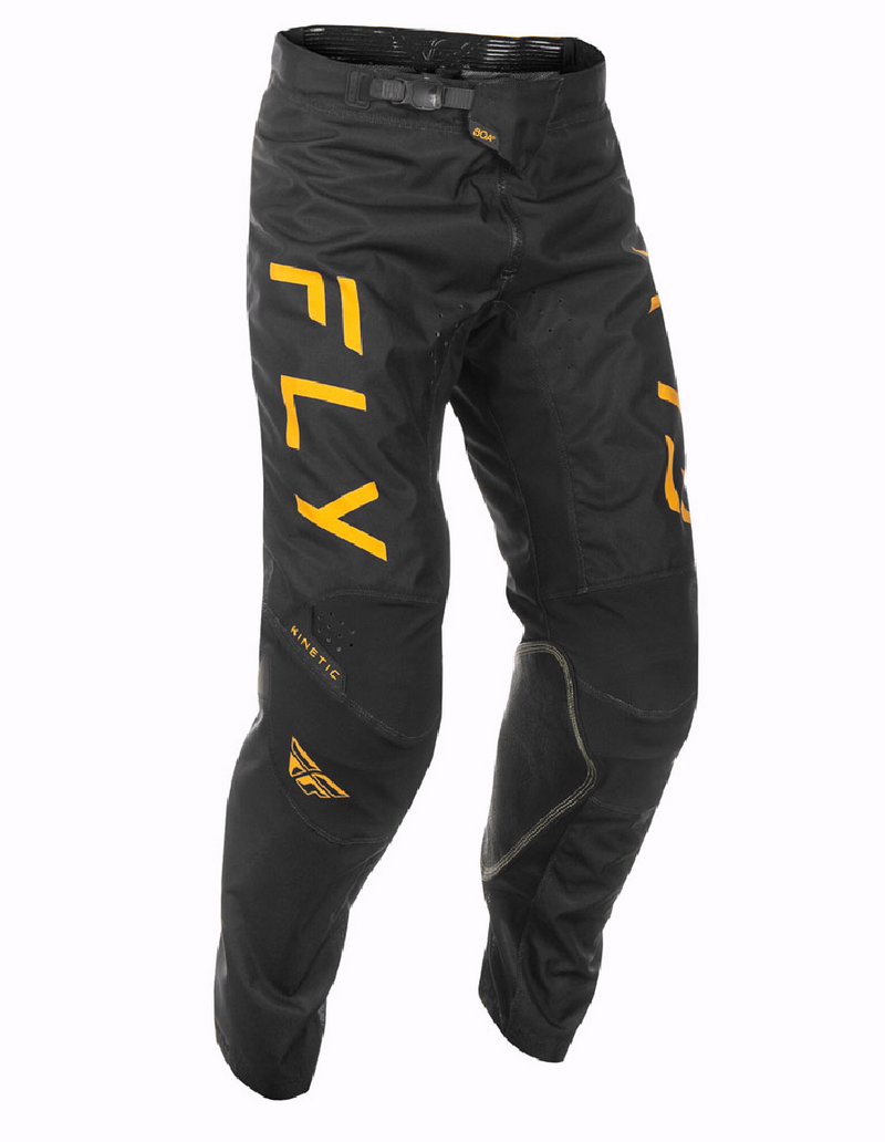 Load image into Gallery viewer, Fly Kinetic Center Pants
