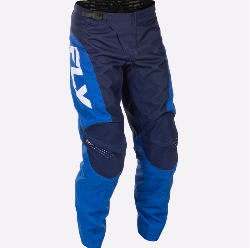 Load image into Gallery viewer, Fly F-16 Pants