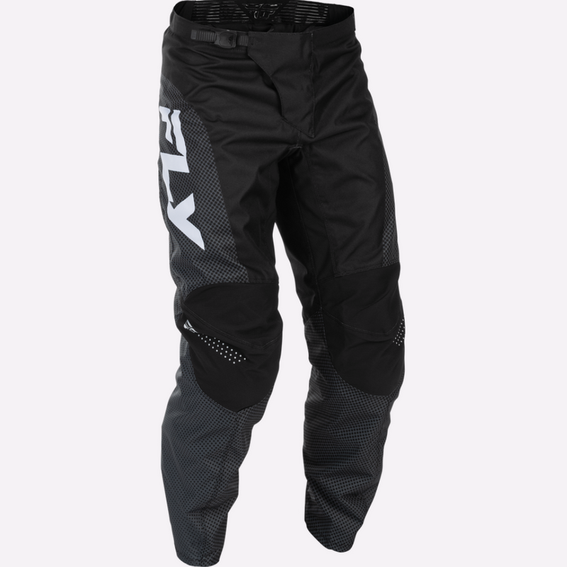 Load image into Gallery viewer, Fly F-16 Pants