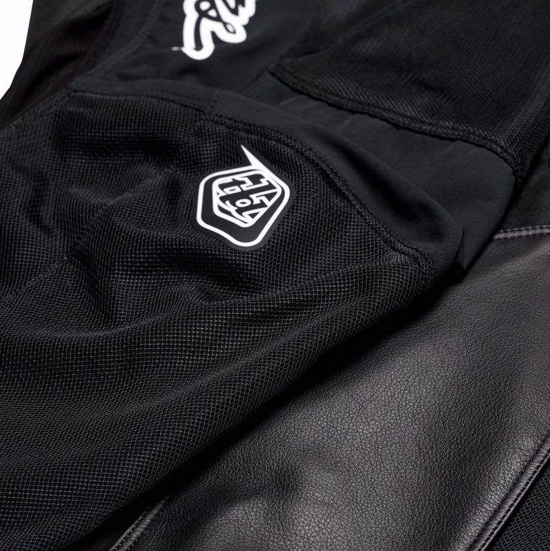 Load image into Gallery viewer, Troy Lee Designs GP Pro Mono Pants