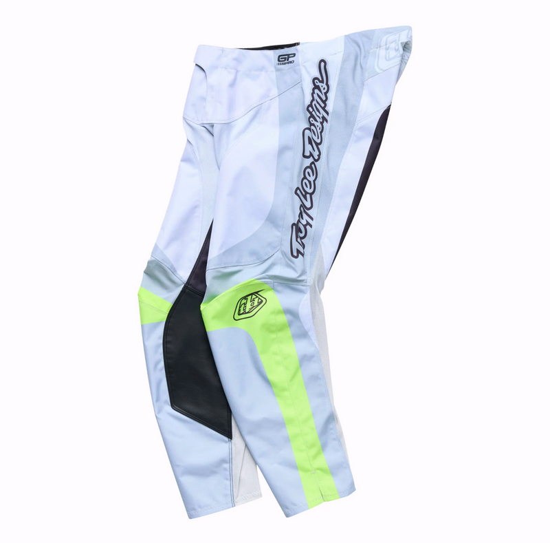 Load image into Gallery viewer, Troy Lee Designs GP Pro Frames Pants
