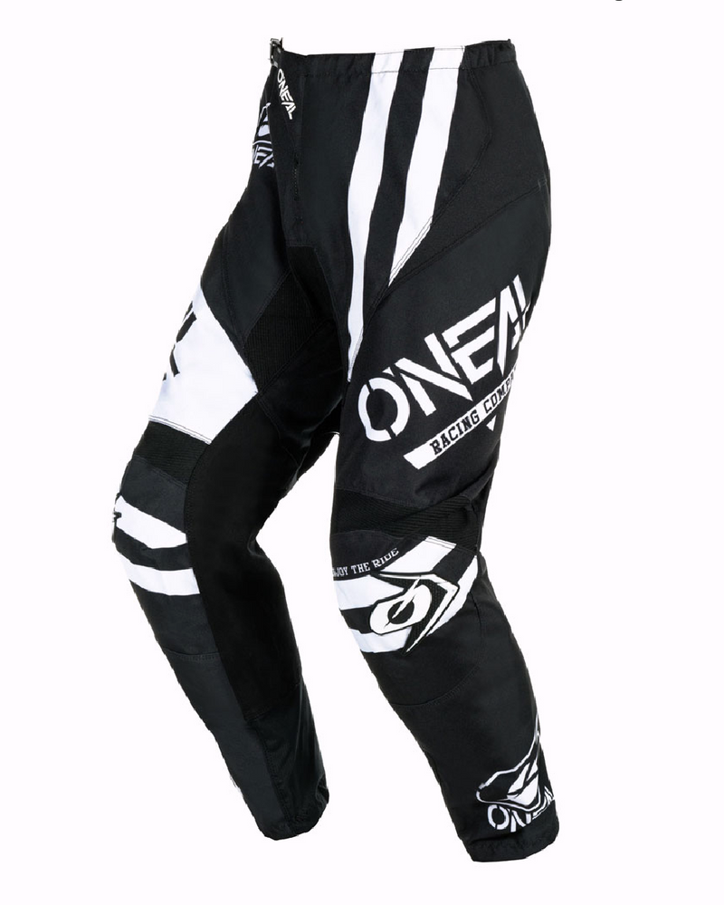 Load image into Gallery viewer, Oneal Warhawk Pants