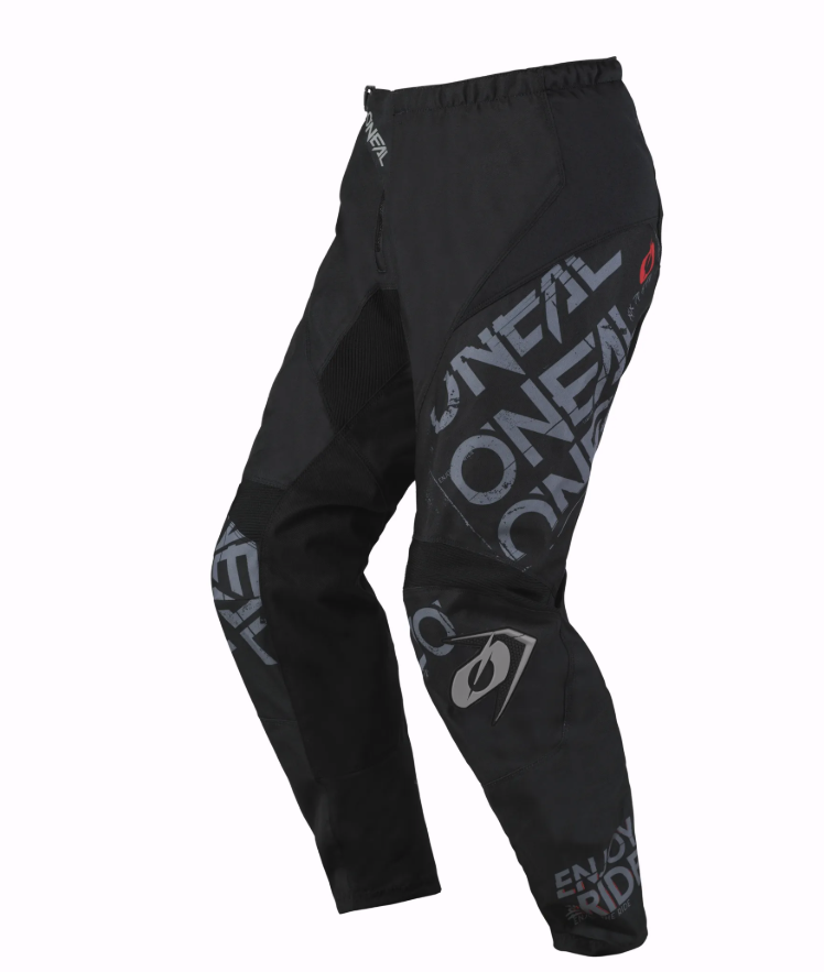 Load image into Gallery viewer, Oneal Static Pants