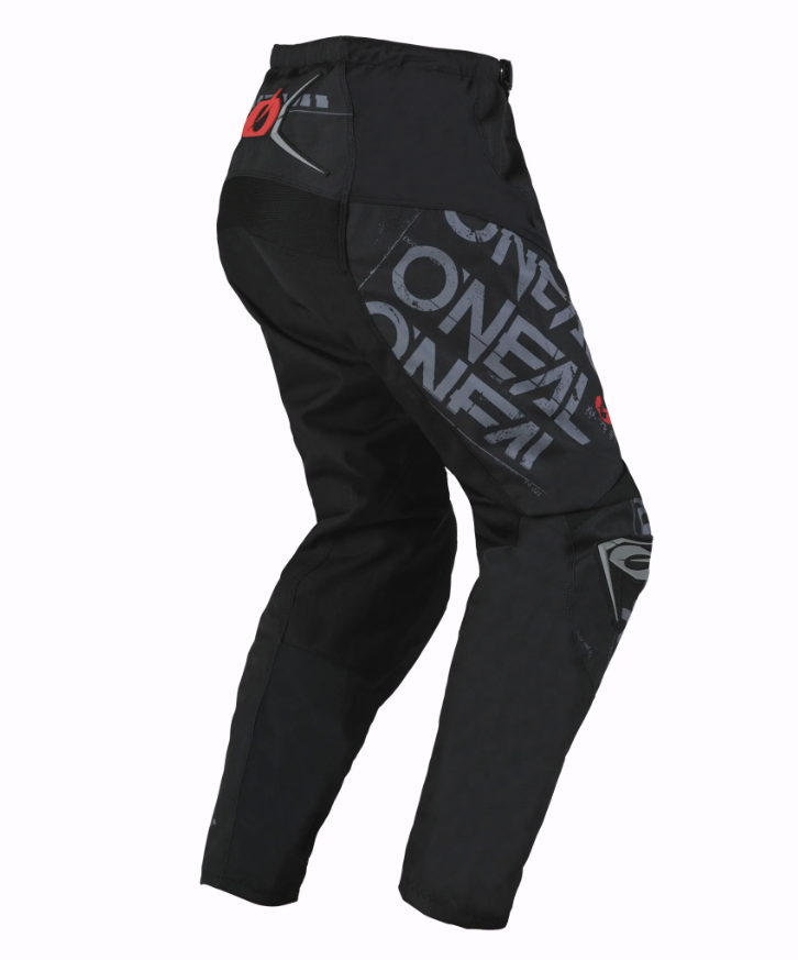 Load image into Gallery viewer, Oneal Static Pants