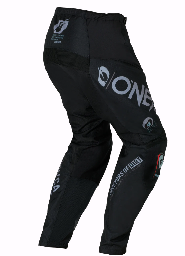 Load image into Gallery viewer, Oneal Element Rw Pants
