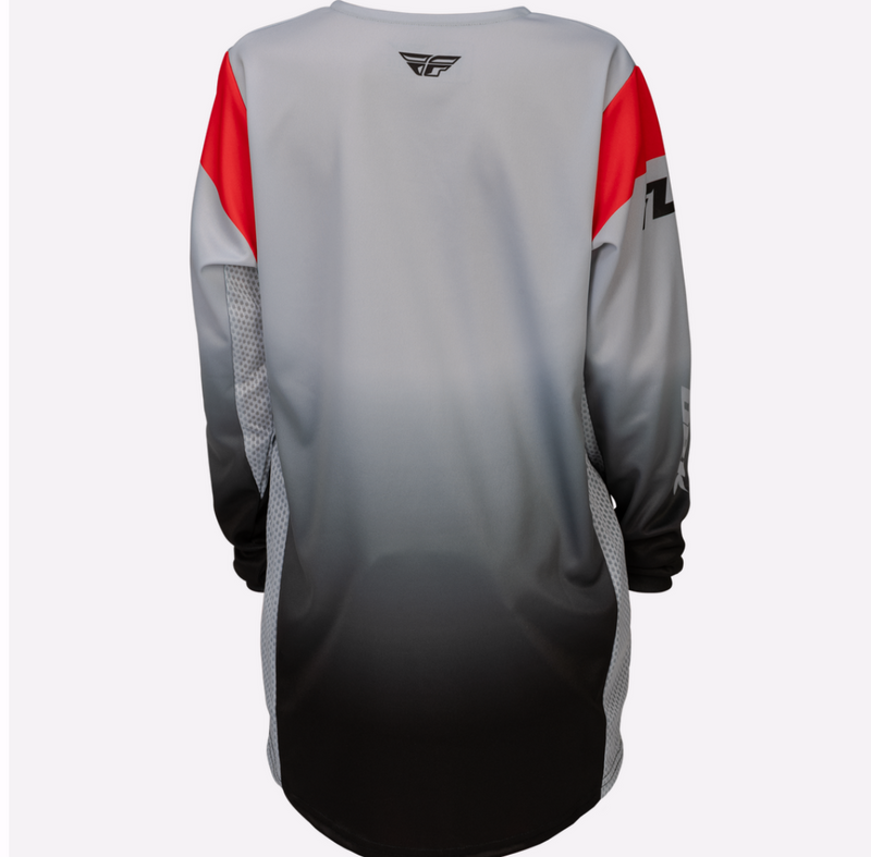 Load image into Gallery viewer, Fly Kinetic DBK Youth Jersey