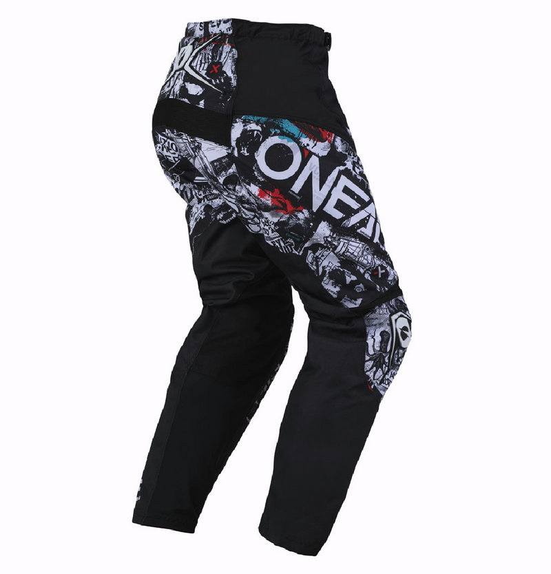 Load image into Gallery viewer, Oneal Attack Youth Pants
