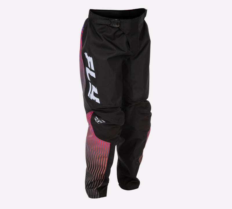 Load image into Gallery viewer, Fly F-16 Youth Pants