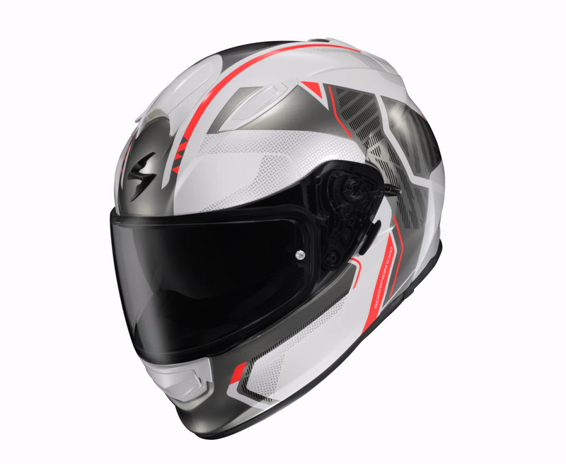 Load image into Gallery viewer, Scorpion Ryzer Switch Helmet