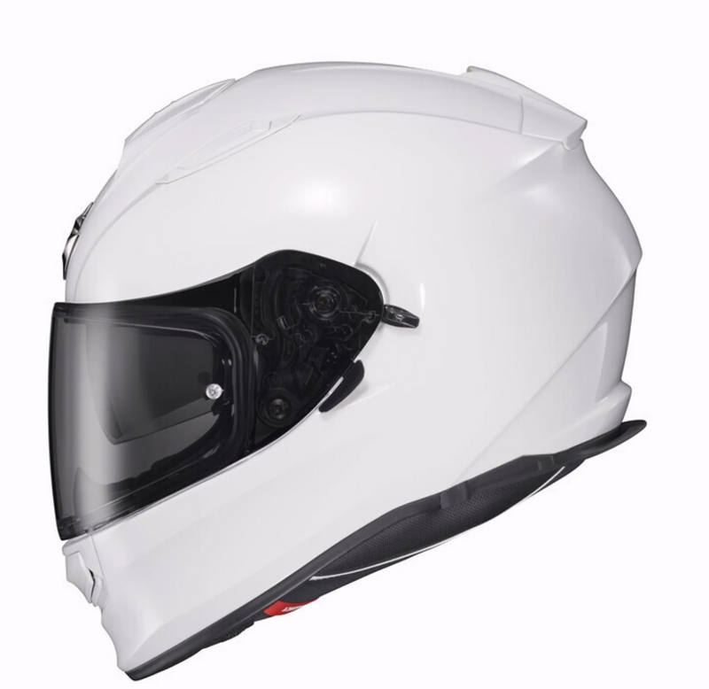 Load image into Gallery viewer, Scorpion EXO Ryzer Helmets