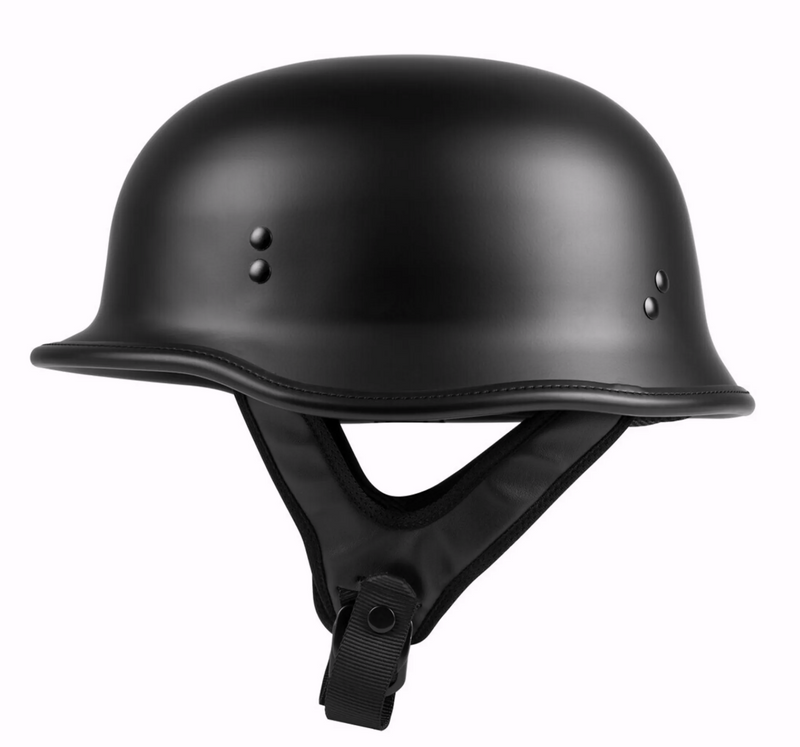 Load image into Gallery viewer, Highway 21 9MM Helmets