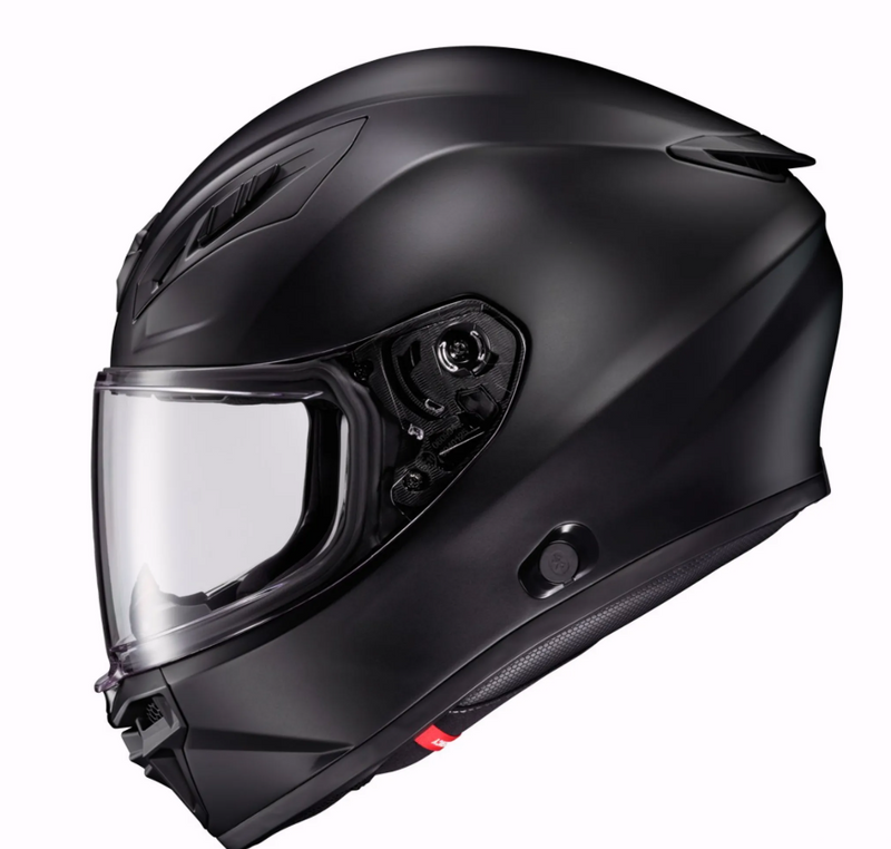 Load image into Gallery viewer, Scorpion EXO-R430 Helmets