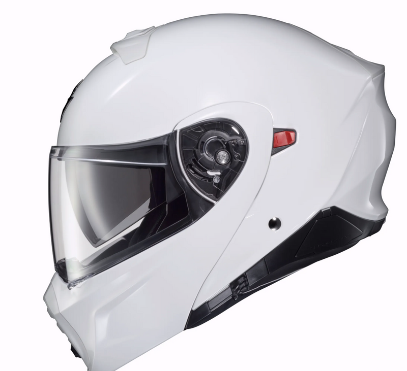 Load image into Gallery viewer, Scorpion EXO-GT930 Transformer Helmet