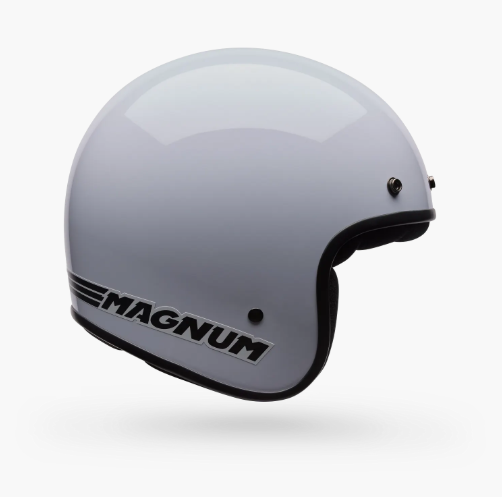 Load image into Gallery viewer, Bell Magnum Helmets