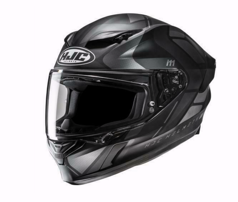 Load image into Gallery viewer, HJC I11 Sub MC5SF Helmet