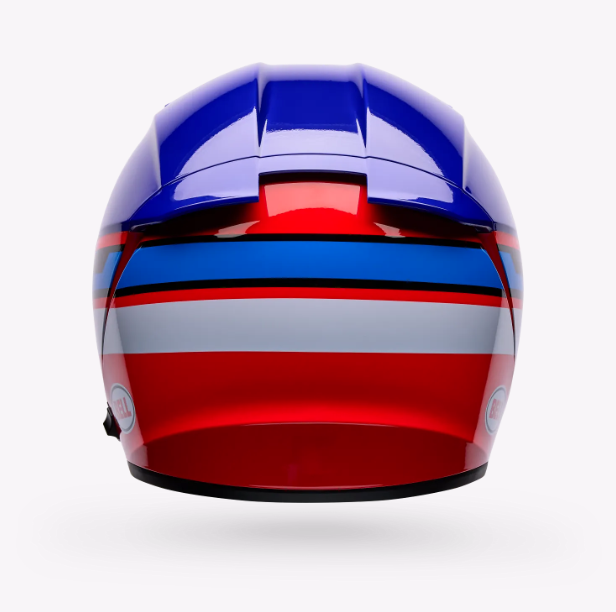 Load image into Gallery viewer, Bell Lithium Motion Helmets