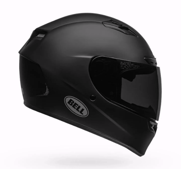 Load image into Gallery viewer, Bell Q. Dlx Mips Helmets