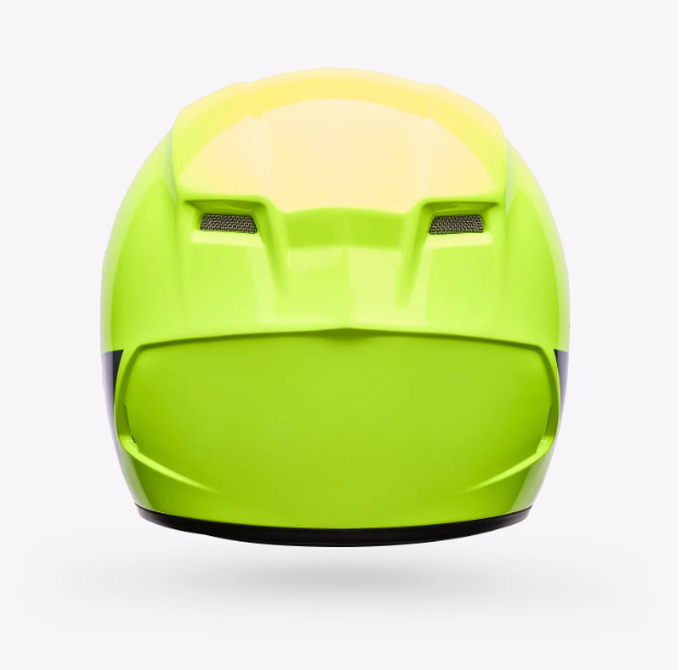 Load image into Gallery viewer, Bell Qualifier Clip Helmets