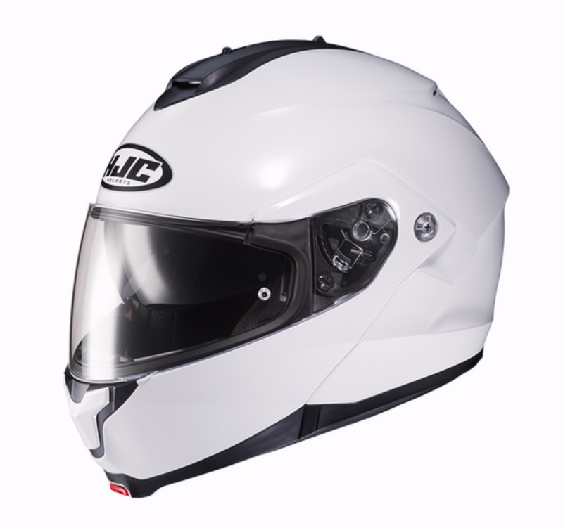 Load image into Gallery viewer, HJC C 91 Helmets