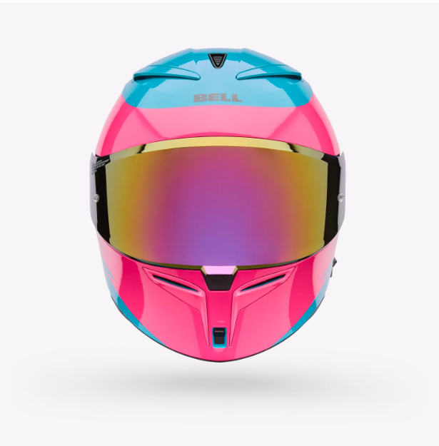 Load image into Gallery viewer, Bell Lithium Mips Ps Fluid Helmets