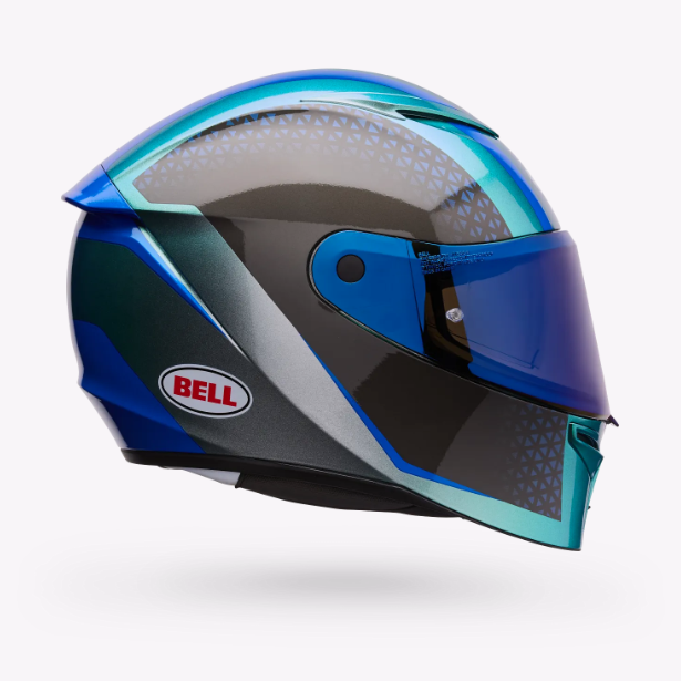 Load image into Gallery viewer, Bell Lithium Mips Ps Blip Helmets