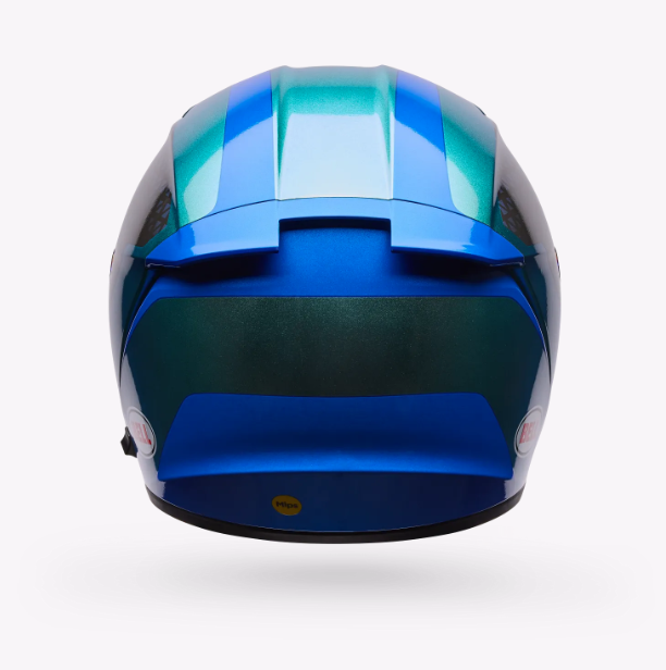 Load image into Gallery viewer, Bell Lithium Mips Ps Blip Helmets