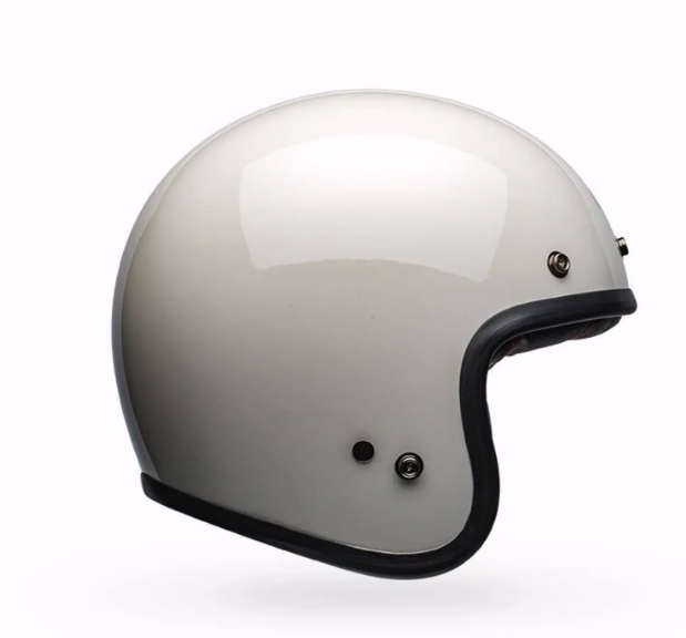 Load image into Gallery viewer, Bell C500 Helmets