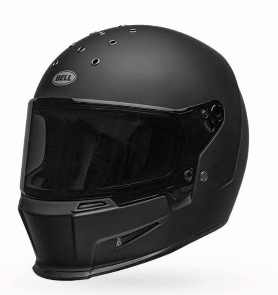 Load image into Gallery viewer, Bell Eliminator Helmets