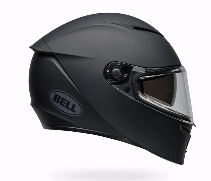 Load image into Gallery viewer, Bell Lithium Helmets