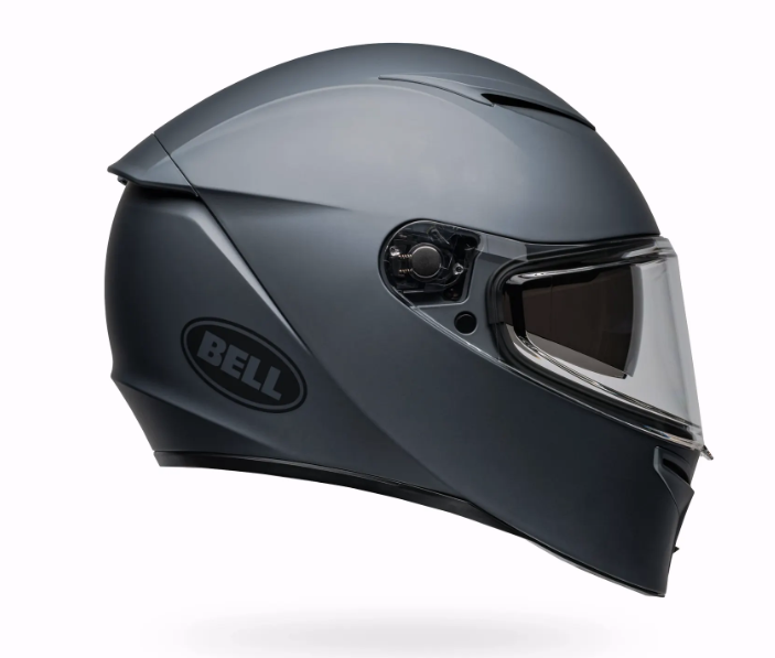 Load image into Gallery viewer, Bell Lithium Mips Helmets