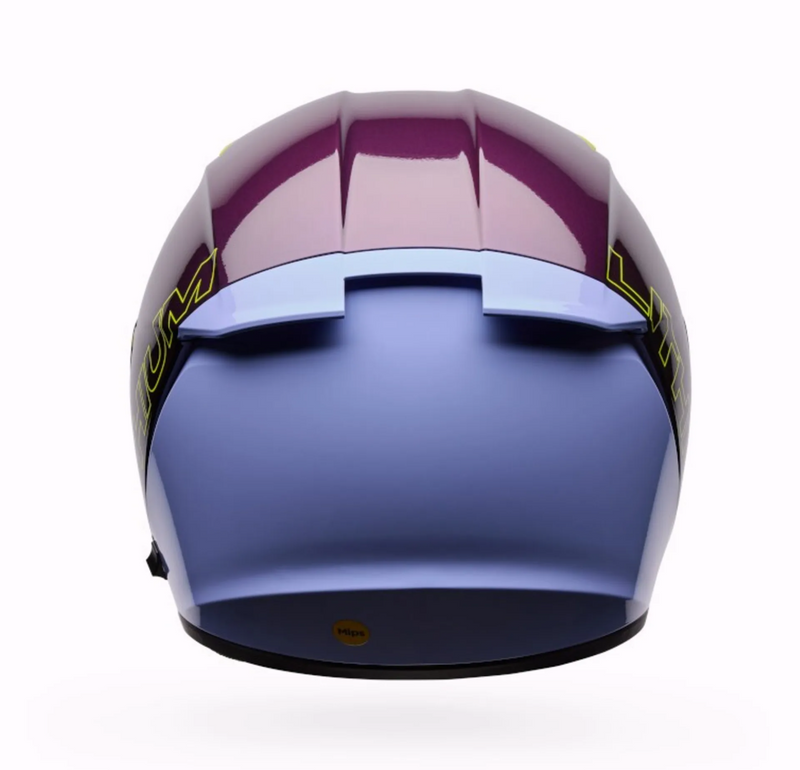 Load image into Gallery viewer, Bell Lithium Mips Delta Helmets