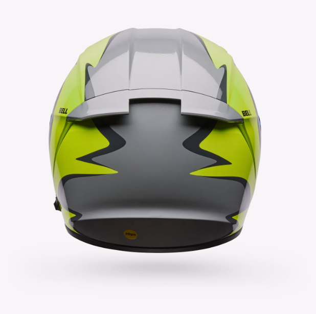 Load image into Gallery viewer, Bell Lithium Mips Fluid Helmets