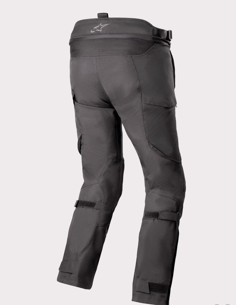 Load image into Gallery viewer, Alpinestar Bogota Black Pant