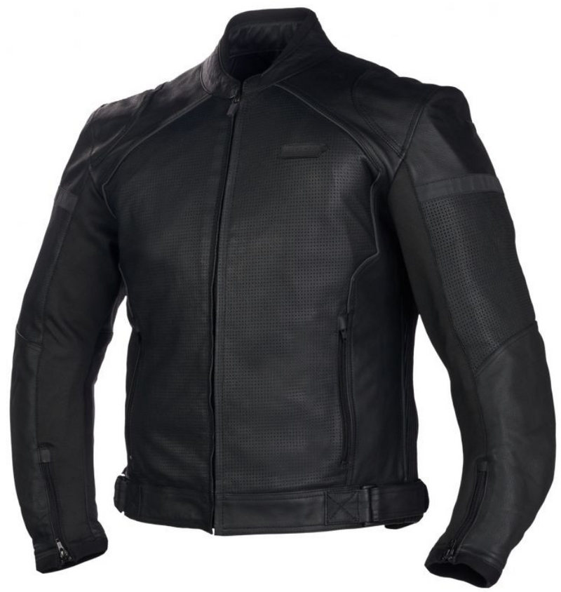 Load image into Gallery viewer, Noru Tetsuo Black Jacket