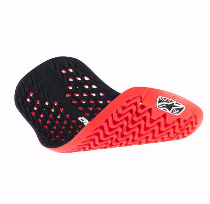 Load image into Gallery viewer, Alpinestars Back Protector Nucleon Plasma