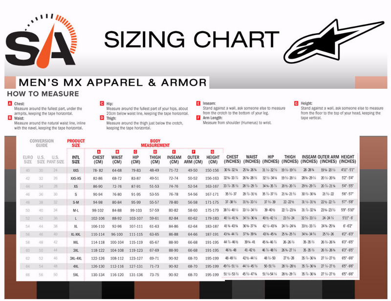 Load image into Gallery viewer, Alpinestars Back Protector KR-CELLI