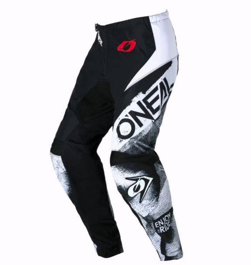 Load image into Gallery viewer, Oneal Element Roller Pants