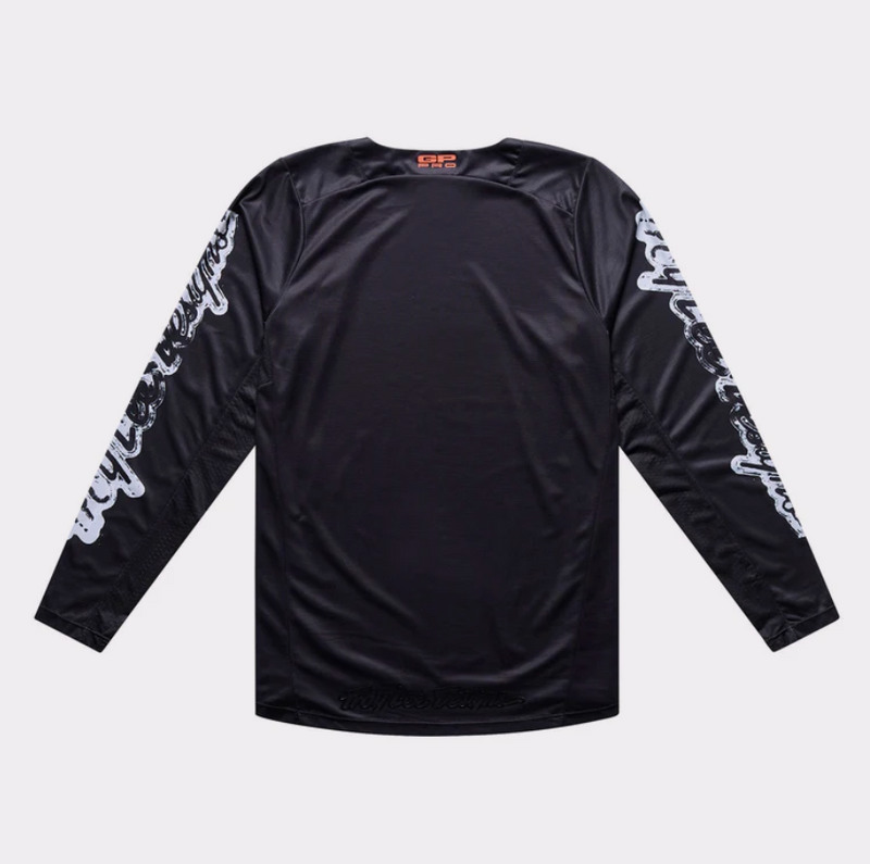 Load image into Gallery viewer, Troy Lee Gp Pro Stamp Jersey