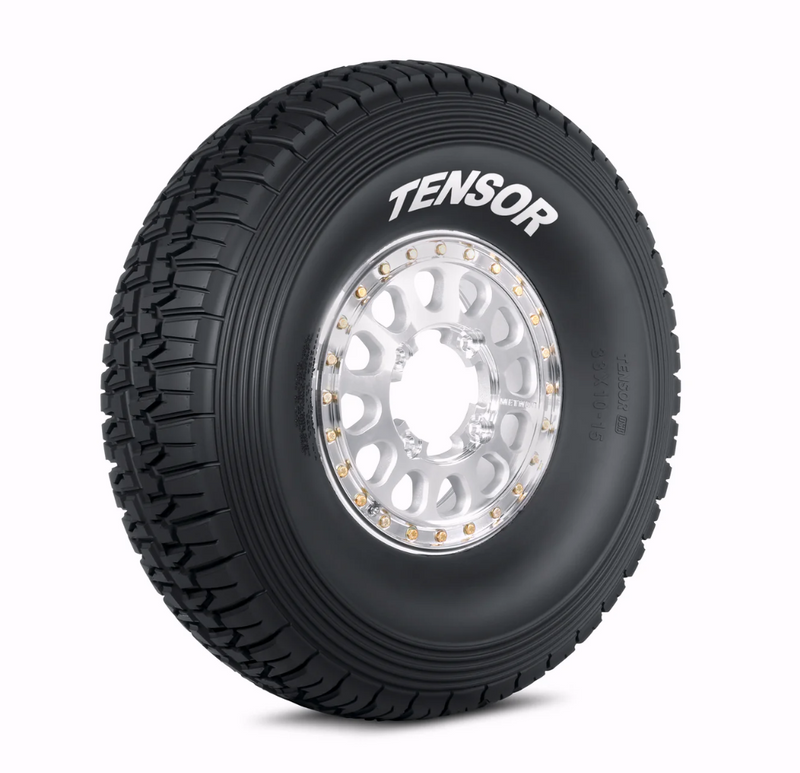 Load image into Gallery viewer, Tensor DSR “Desert Series Race®" Tire