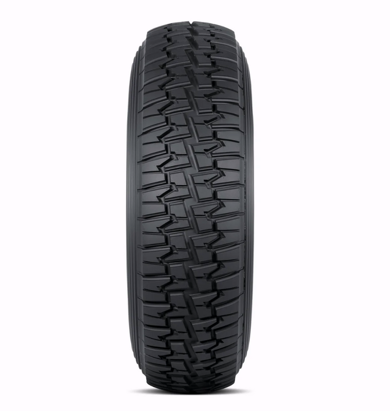 Load image into Gallery viewer, Tensor DSR “Desert Series Race®" Tire