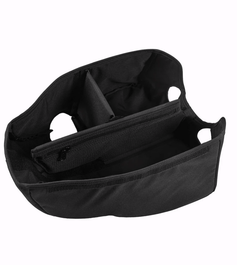 Load image into Gallery viewer, VX Glove Box Organizer