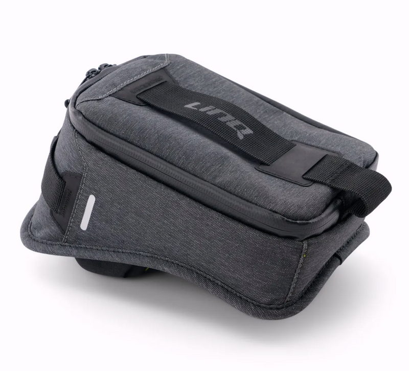 Load image into Gallery viewer, LinQ Tank Bag Can-Am Origin