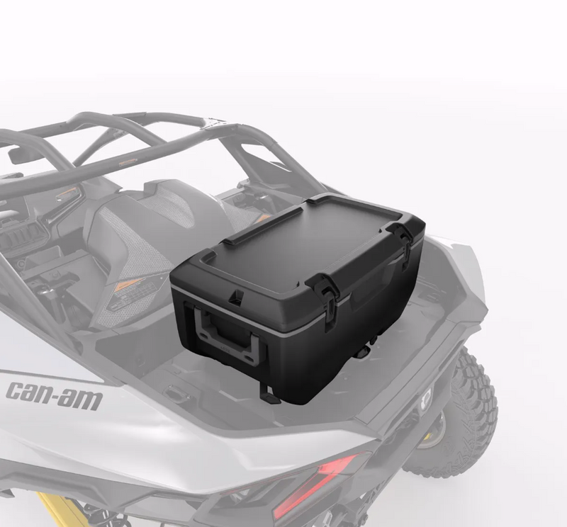 Load image into Gallery viewer, Can-Am LinQ 11.4 US Gal (43 L) Cooler