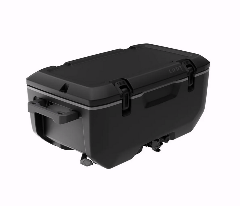 Load image into Gallery viewer, Can-Am LinQ 11.4 US Gal (43 L) Cooler