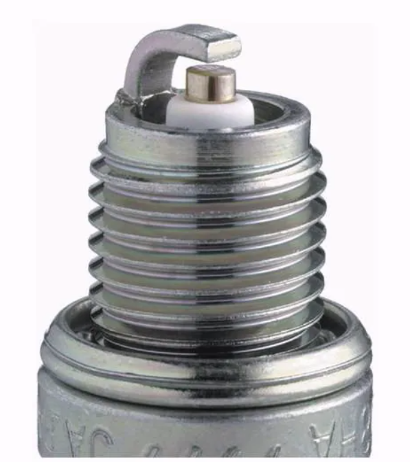 Load image into Gallery viewer, NGK D8HA Spark Plug