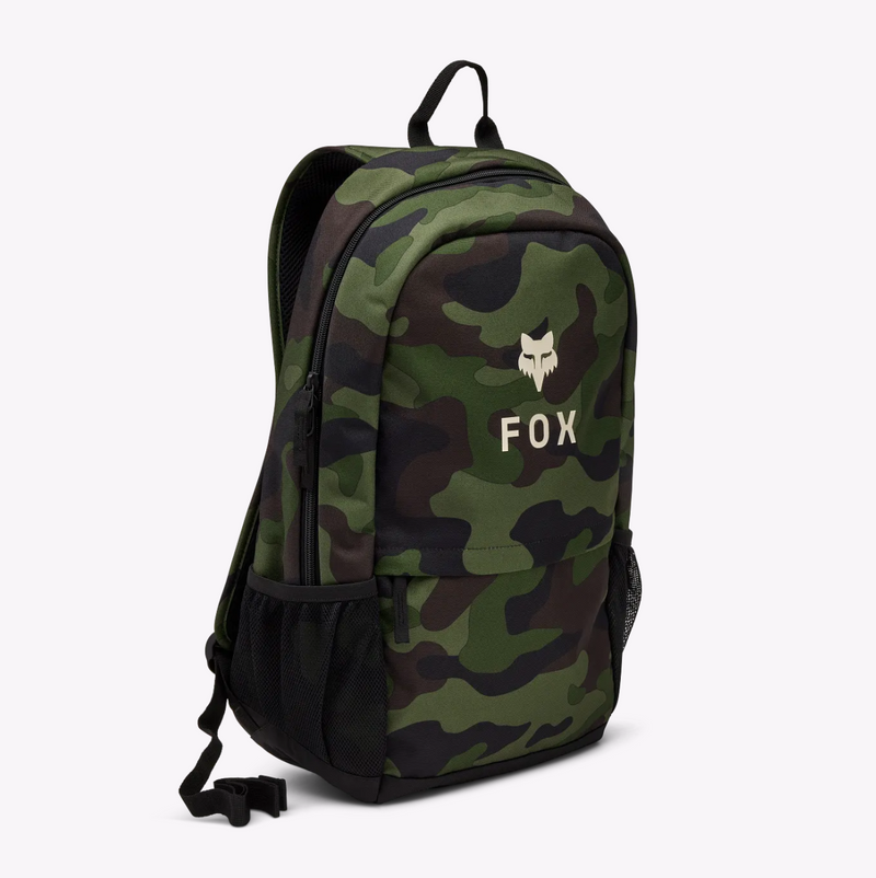 Load image into Gallery viewer, Fox 180 Backpack Camo